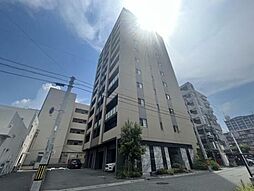 北九州市小倉北区片野４丁目