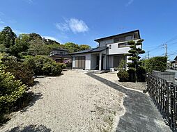 行橋市大字宝山　戸建