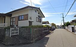 福岡市東区美和台３丁目 NO2