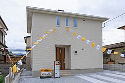 遠賀郡岡垣町山田峠2丁目-D 4号地