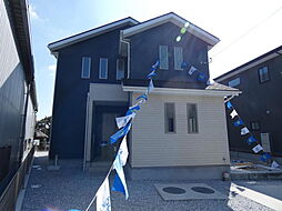 飯塚市弁分9期-YT