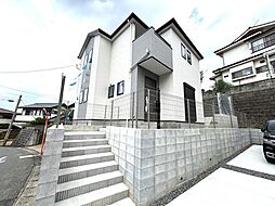 東区下原2丁目7期-YT