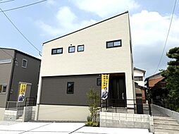 八幡西区春日台-D