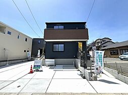 春日市一の谷１丁目-HF 2号棟