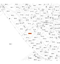 糸島市篠原東２丁目 1-7