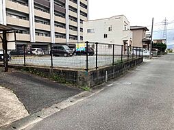 粕屋町仲原4期-KSB　土地 2号地