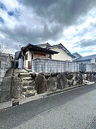 飯塚市綱分 戸建