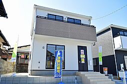 那珂川市片縄東第1-AK 2号棟