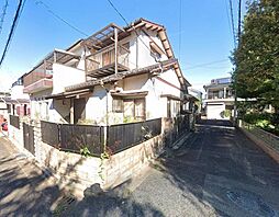 小倉北区黒住町1期-KSK　土地 1号地