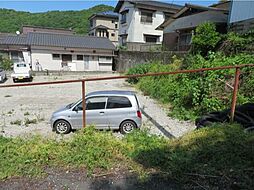 北九州市門司区春日町