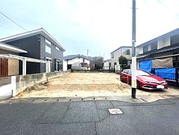 福岡市西区今宿東３丁目