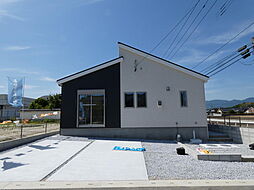 田川市大字川宮3期-YT