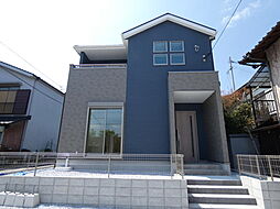 飯塚市相田1期-YT