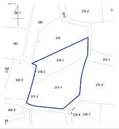 岡垣町吉木東２丁目