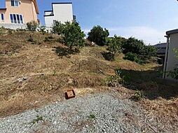 糟屋郡篠栗町和田２丁目の土地