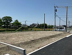 久留米市三潴町壱町原 3号地