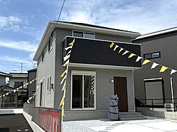 小倉南区上吉田1丁目-D