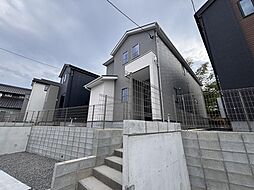 宗像市河東2期-YT