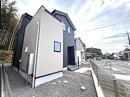 宗像市河東2期-YT