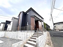 宗像市河東2期-YT