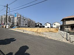 若松区高須東2丁目-DS 12号地