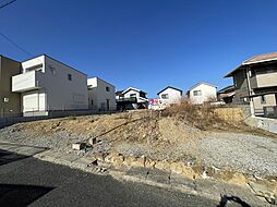 若松区高須東2丁目-DS 12号地