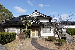 田川郡福智町金田 戸建