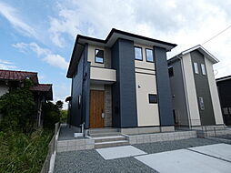 直方市知古3丁目2期-YT