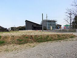 苅田町大字尾倉 建築条件無し 15号地