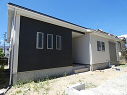 古賀市薦野1期-YT