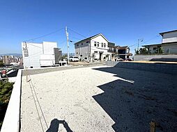 福岡市南区多賀1丁目売地 1号地