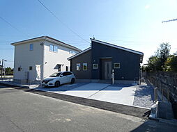 田川市大字弓削田8期-YT