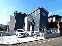 福岡市城南区友丘6丁目3期-YT