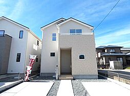 福岡市城南区友丘6丁目3期-YT