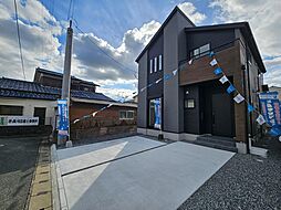 福岡市城南区友丘6丁目3期-YT