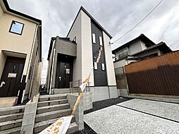 福岡市城南区友丘6丁目3期-YT