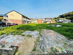 若松区小石本村町　土地