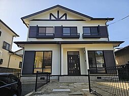 福岡市南区柏原2丁目 戸建