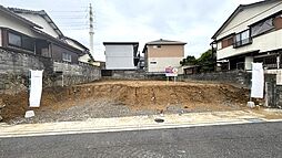 八幡西区春日台5丁目-DS 16号地