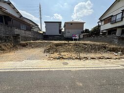 八幡西区春日台5丁目-DS 16号地