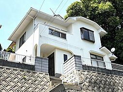 筑紫野市大字阿志岐中古戸建