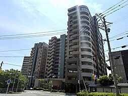 アクアサージュ大手町