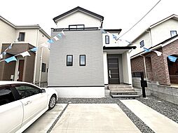 篠栗町和田3丁目2期-YT