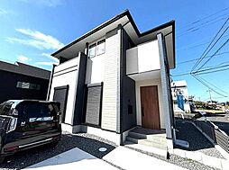 福津市津屋崎2丁目3期-YT