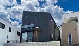 福岡市城南区南片江2丁目 戸建