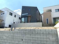 福岡市城南区南片江2丁目 　戸建