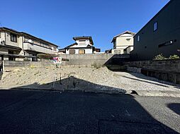 八幡西区千代1丁目-DS 3号地