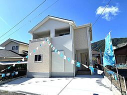 福岡市城南区友丘4丁目1期-YT