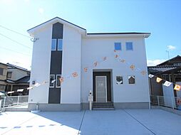 福岡市城南区友丘4丁目1期-YT