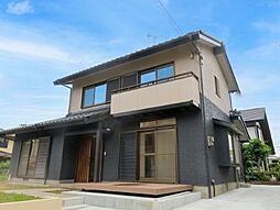 八幡西区千代2丁目　フルリノべーション物件